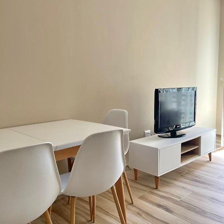 Twentysix Apartment Shkoder Exterior photo