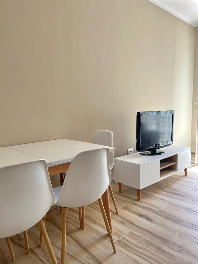 Twentysix Apartment Shkoder Exterior photo